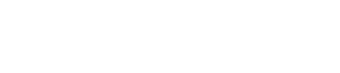 Frigo Genova srl logo